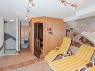 Chalet Mitteregg-34