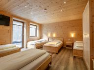Chalet am Ziller-18