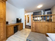 Appartement Wildbachhof combi-4