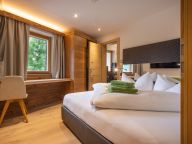 Chalet-appartement Alps Zillertal Apartment Lahnenberg-10
