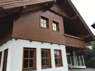 Chalet Jované-19