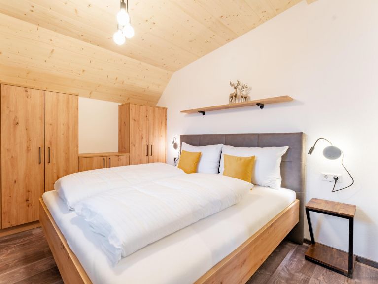 Appartement Falken Top 8