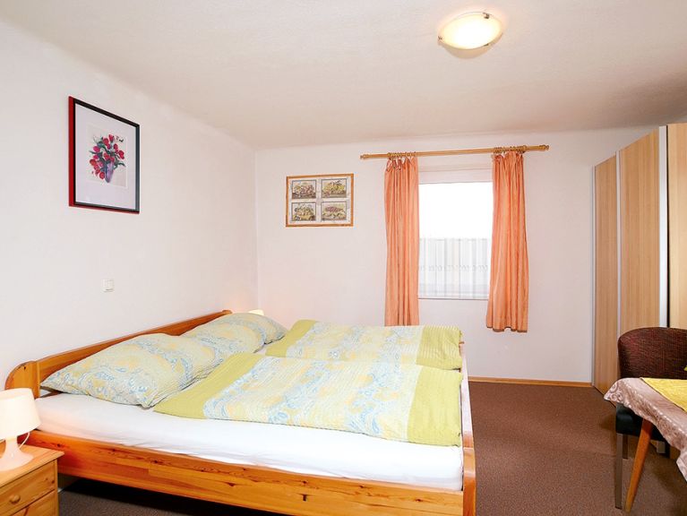 Chalet Dankl