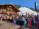 apres-ski westendorf sonnalm