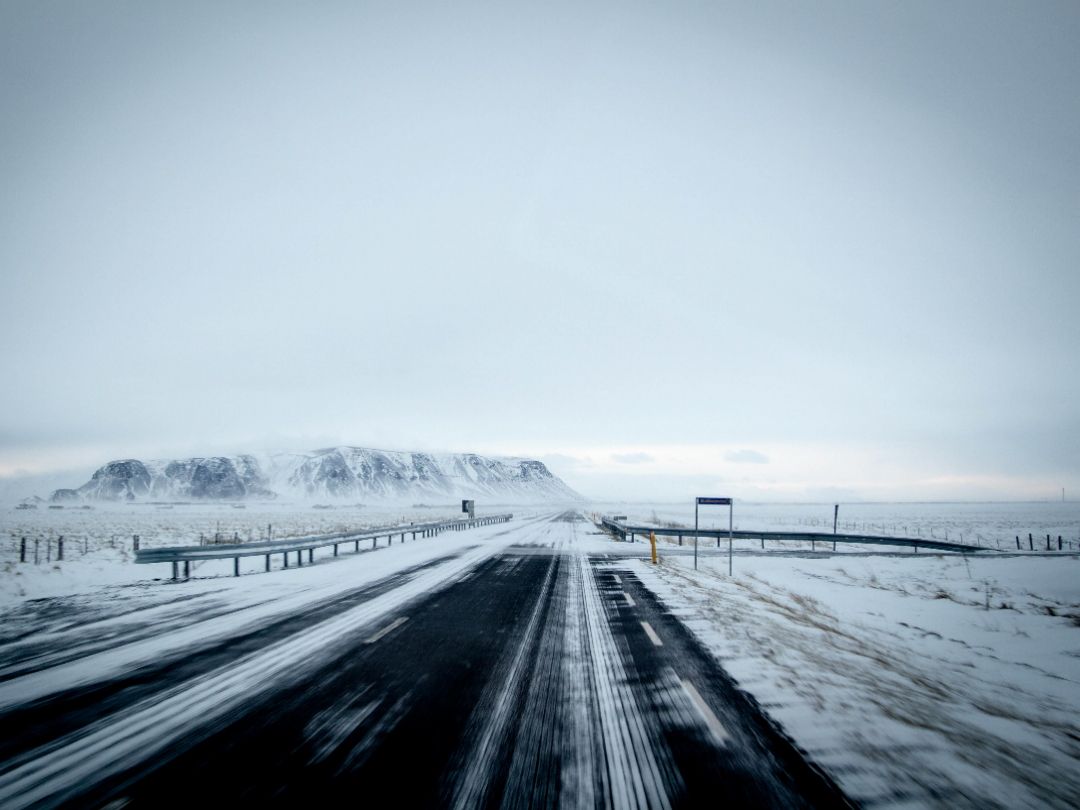 Blog: Grenzen Duitsland–Oostenrijk binnenkort open: wat betekent dit voor wintersport?-1