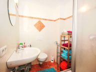 Appartement Anita-11