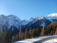 Appartement Panorama-16