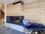 Chalet Ty Menez-7