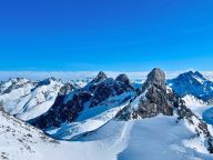 Chalet Anna Maria inclusief catering-21