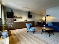 Appartement Berghaus Wanderlust-8