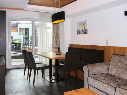 Appartement Daniel-2