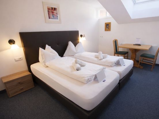 Chalet Tiroler Hof-8