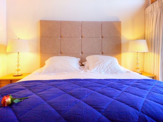 Chalet Teychenne Mungo-13