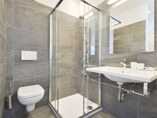 Chalet-appartement Kostner-19