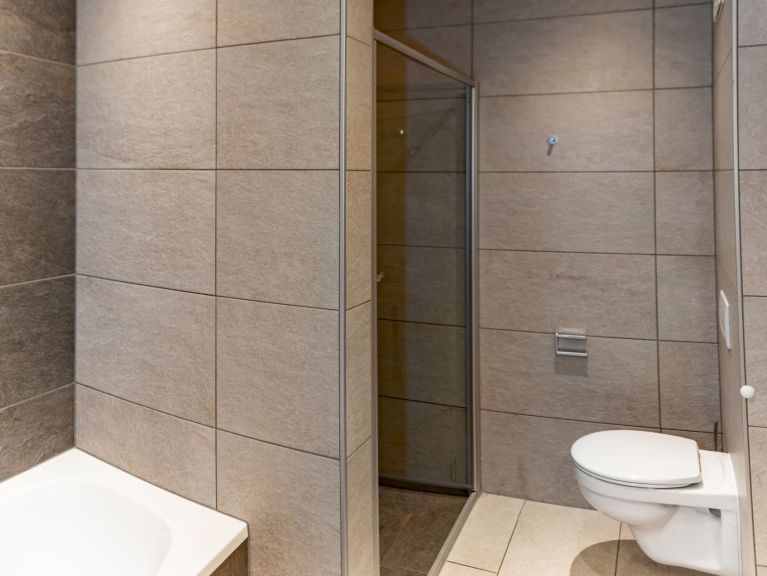 Appartement Gerlos Alpine Estate Type 2A