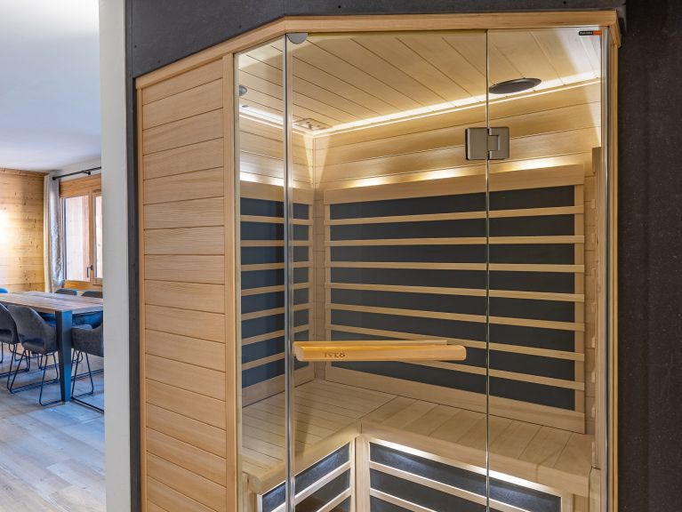 Appartement W2050