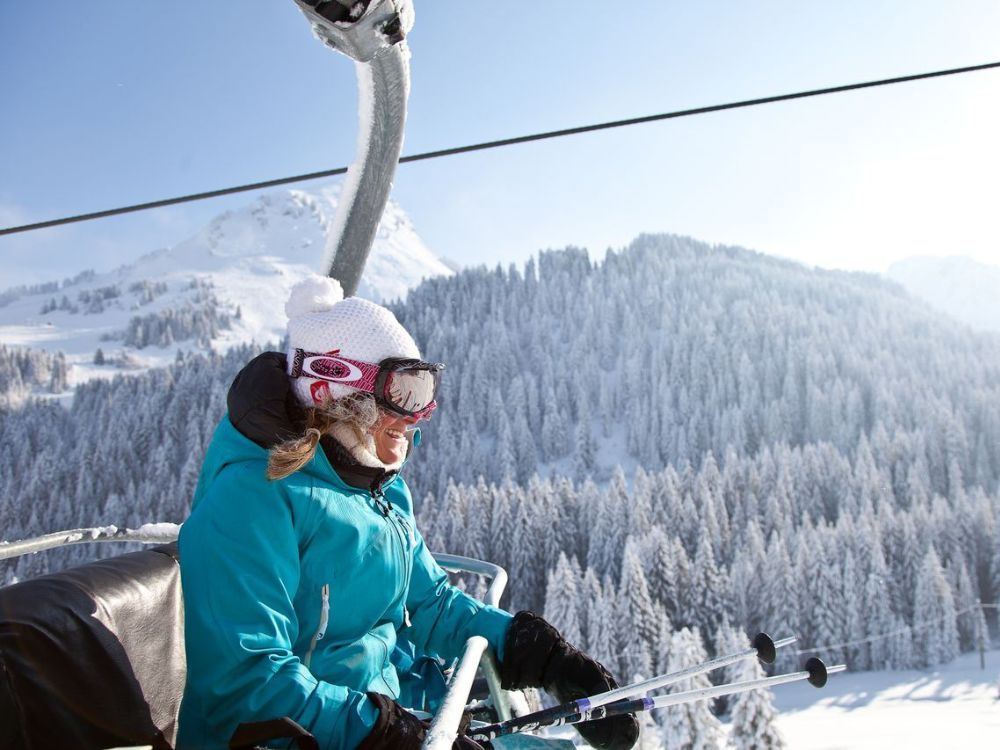 les-portes-du-soleil