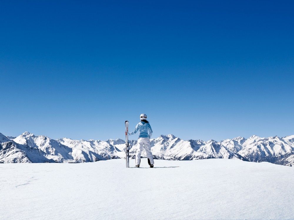 13x rustige wintersportweken 1000x750