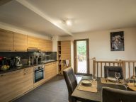 Appartement O Rouge-7