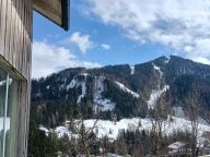 Chalet Picenin-14