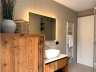 Appartement Domus-15