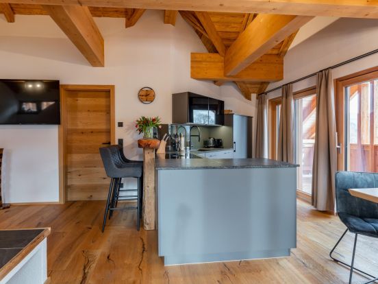Appartement AlmApART-18
