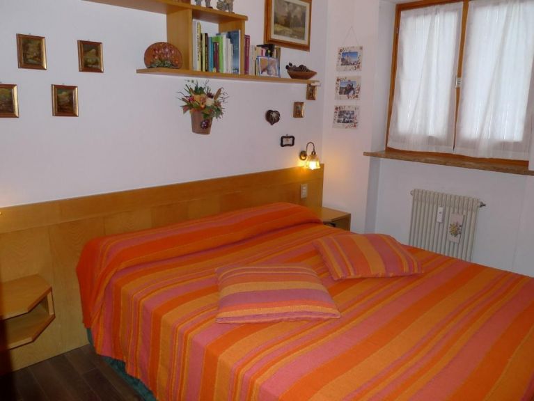 Appartement Principe Marmolada