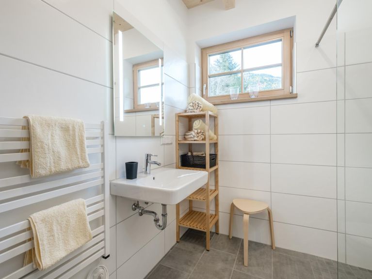 Chalet Riesneralm Laura