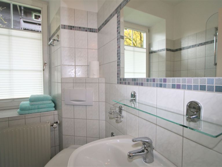 Chalet-appartement Rauter