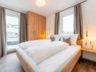 Appartement Falken Top 5-15