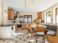Chalet am Ziller-28