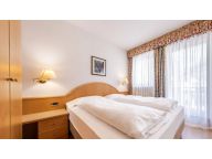 Chalet-appartement Evaldo type A-5