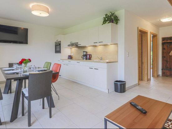 Appartement Rabl-6