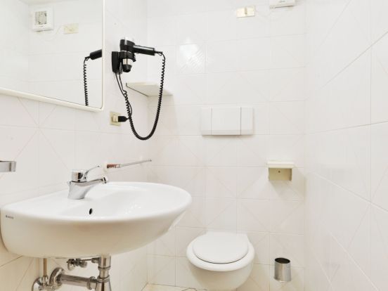 Appartement Villa Placidia-10