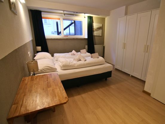Chalet Hans-8