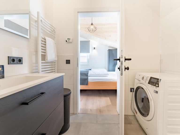 Appartement Falken Top 6