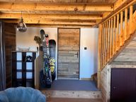 Chalet Riva Little Riva-12