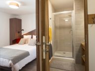 Appartement Club MMV Les Chalets des Cimes Comfort-17