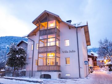 Villa Julia