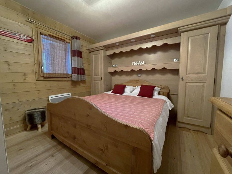 Appartement Adele