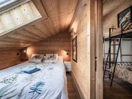 Chalet-appartement Chez Stephane-9