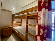 Appartement Le Schuss-6
