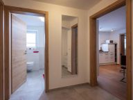 Appartement Am Brummelbach-9