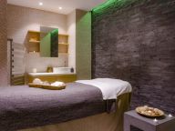 Appartement Club MMV Les Chalets des Cimes Comfort-27