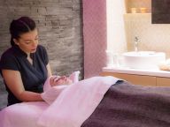 Appartement Club MMV Les Chalets des Cimes Comfort-28