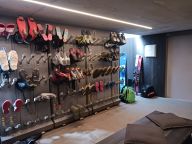 Chalet Picenin-18