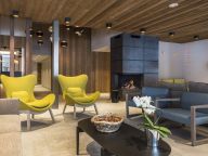 Appartement Club MMV Les Chalets des Cimes Comfort-33