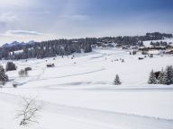 Appartement Club MMV Les Chalets des Cimes Comfort-39