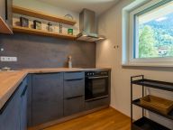 Appartement Villa Felding Top 3-10