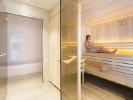 Appartement Club MMV Les Chalets des Cimes Comfort-26